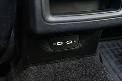 Volkswagen Golf 1.5 TSI Life