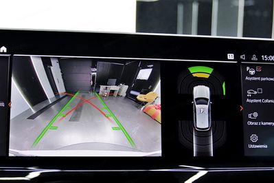 BMW X3 xDrive20i aut