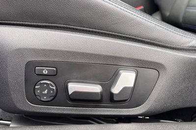 BMW Seria 2 M240i xDrive