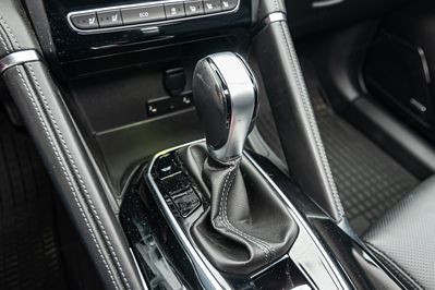 Renault Koleos 2.0 Blue dCi Initiale Paris 4x4 X-Tronic