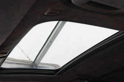 BMW Seria 7 745Le xDrive M Sport