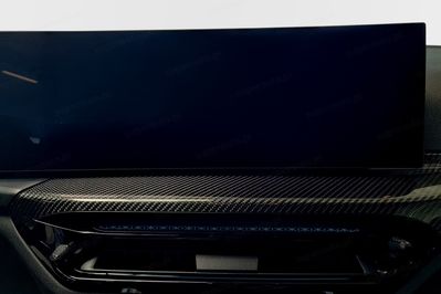 BMW Seria 4 Gran Coupe M440i xDrive
