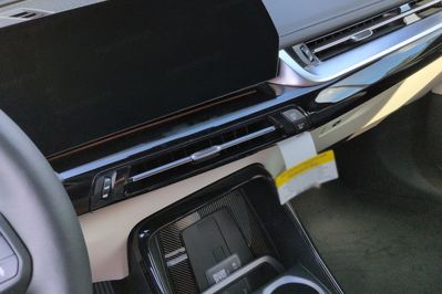 BMW X1 sDrive20i xLine