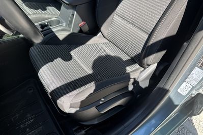 Kia Ceed M 1.5 T-GDI DCT