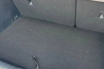 Kia Stonic 1.2 m