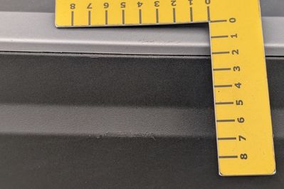 Peugeot 2008 ALLURE 1.2 PureTech