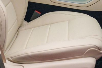 Mercedes GLE 300 d 4-Matic AMG Line