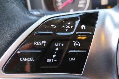 Mercedes Vito Tourer 116 CDI