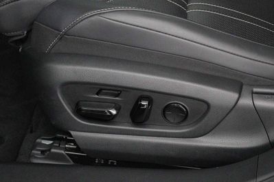 Lexus ES 300h Prestige