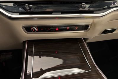 BMW X7 xDrive40d M Sport