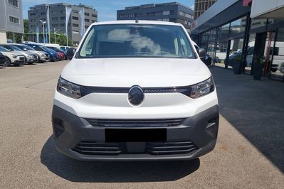 Citroen Berlingo Van M L1H1