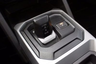 Dacia Bigster Expression 1.8 Full Hybrid