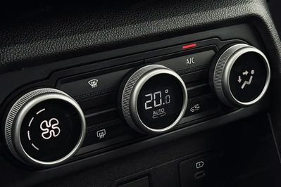 Dacia Jogger Extreme+ LPG 7-miejsc 1.0