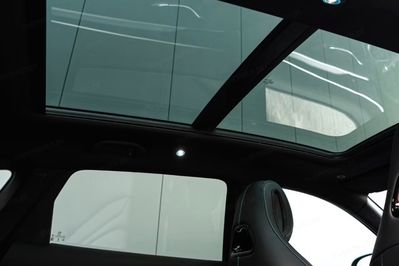 BYD Seal U DM-i 1.5 Comfort