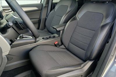 Renault Arkana 1.3 TCe Techno EDC
