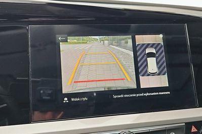 Opel Grandland X 1.2 T GS S&S