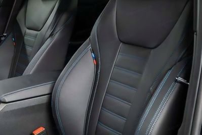 BMW Seria 3 M340i xDrive