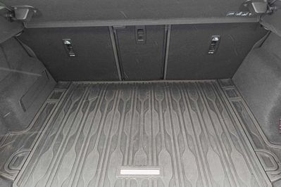 Land Rover Range Rover Evoque P200 AWD S