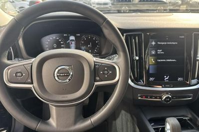 Volvo V60 B3 B Momentum Pro aut