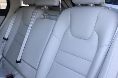 Volvo V60 B4 Plus Dark aut