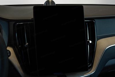 Volvo XC60 B5 B AWD Ultra Bright