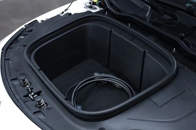 Mercedes CLA 250+ Progressive