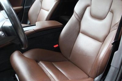 Volvo V90 B4 D AWD Momentum aut