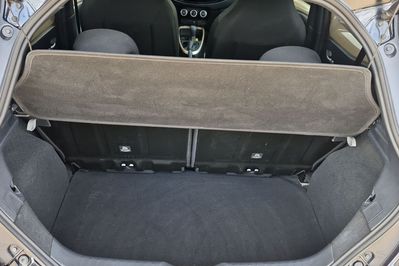 Toyota Aygo X 1.0 Vvt-i Style Cvt