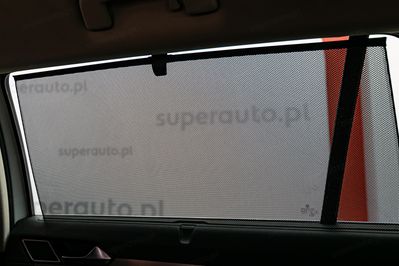 Volkswagen Passat 1.8 TSI R-Line DSG