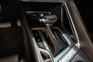 DR 5 ‎‎1.4 BENZ + LPG FWD