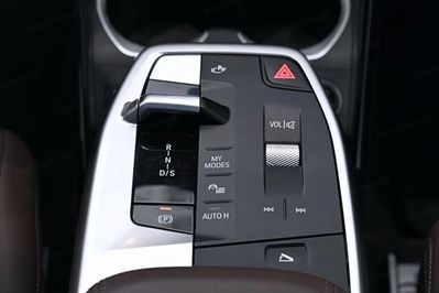 BMW X1 xDrive23d M Sport