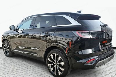 Renault Austral 1.3 TCe Techno