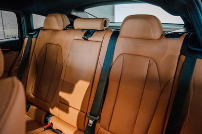 BMW X4 xDrive20d M Sport