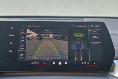 BMW X2 sDrive20i M Sport aut