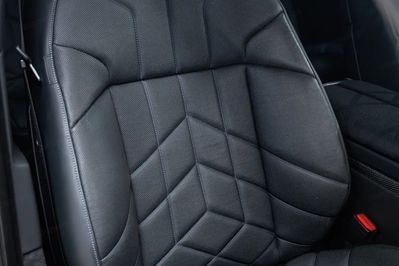 BMW Seria 7 740d xDrive M Sport