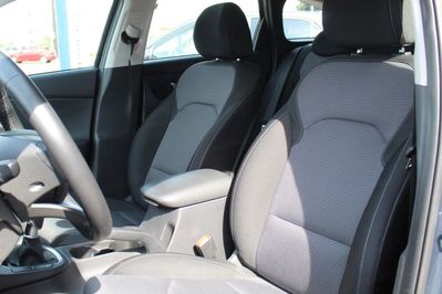 Hyundai i30 1.5 T-GDI Modern