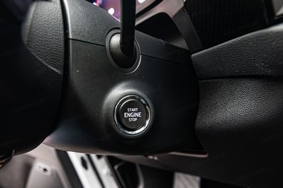 Skoda Kodiaq 1.5 TSI Sportline DSG