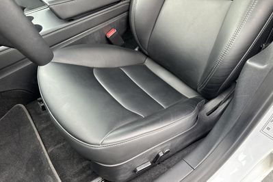 Tesla Model 3 Standard Plus