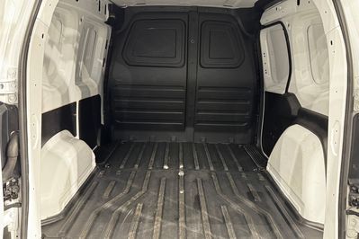 Nissan Townstar L2