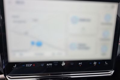 Ford Puma ST-Line X PowerShift mHEV  1.0 EcoBoost