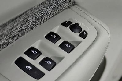 Volvo XC60 T5 Momentum Pro