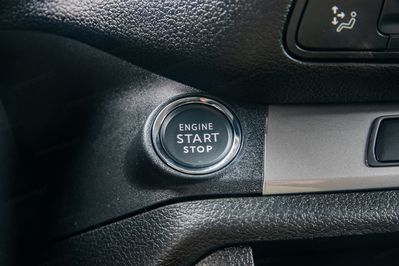 Citroen SpaceTourer XL L2H1 Plus EAT8