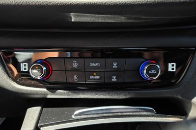 Opel Insignia CDTI Business Edition S&S