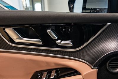 Chery Tiggo 9 Prestige 1.5 T-GDI Super Hybrid DHT 7os.