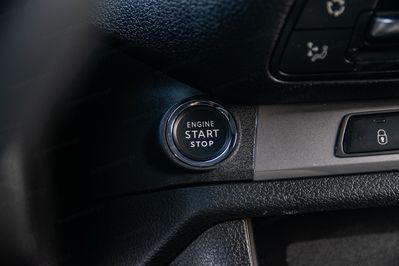 Citroen SpaceTourer XL L2H1 Business EAT8