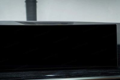 BMW X5 xDrive40i M Sport