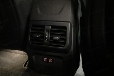 BMW Seria 2 220i M Sport aut
