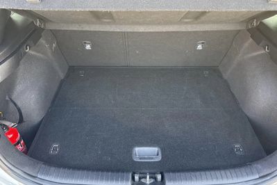 Kia Ceed T-GDI M