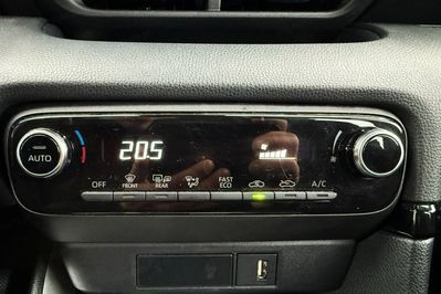 Toyota Yaris 1.5 Hybrid Comfort