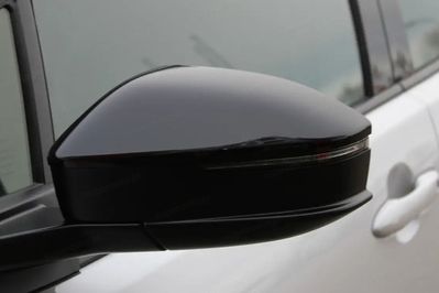 Toyota Prius Prestige 2.0 Hybrid Plug-in